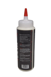 MASSFX Premium Flat Preventer Tire Sealant Made in USA (16 oz)
